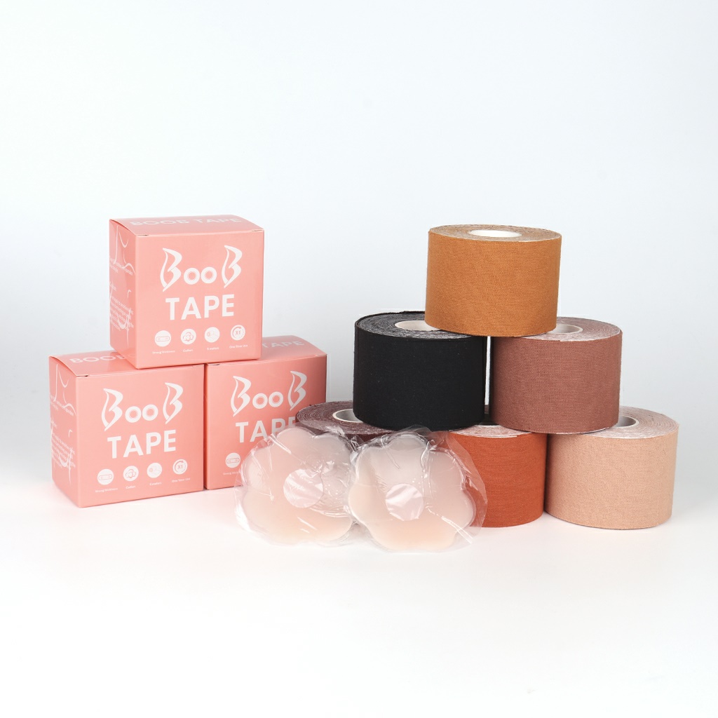 Зошто лентата за подигнување на гради станува најпосакувано решение за поддршка за современите потрошувачи?